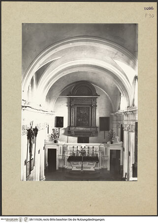 Vorderseite von bh111636_recto