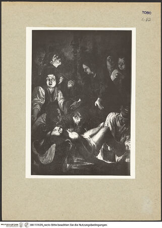 Vorderseite von bh111639_recto