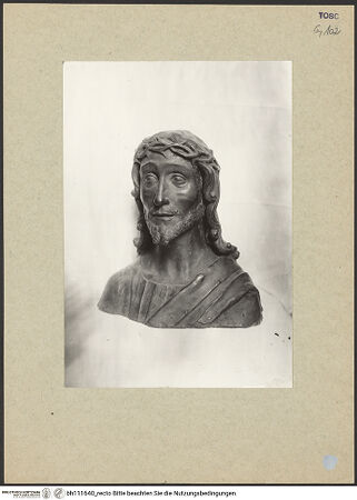 Vorderseite von bh111640_recto