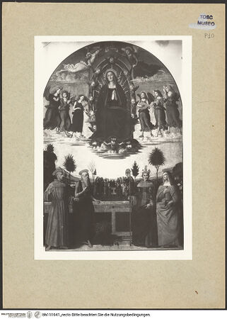 Vorderseite von bh111641_recto