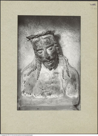 Vorderseite von bh111644_recto