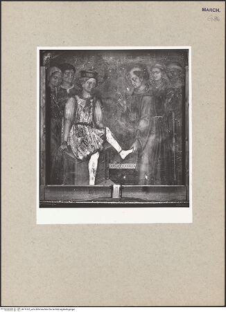 Vorderseite von bh111652_recto