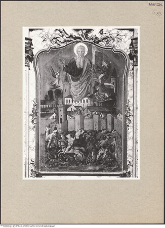 Vorderseite von bh111653_recto