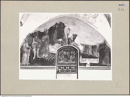 Vorderseite von bh111656_recto