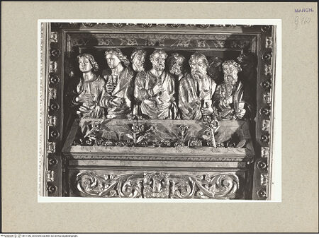 Vorderseite von bh111663_recto