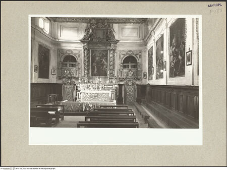 Vorderseite von bh111668_recto