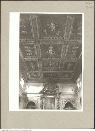 Vorderseite von bh111669_recto