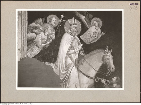 Vorderseite von bh111674_recto