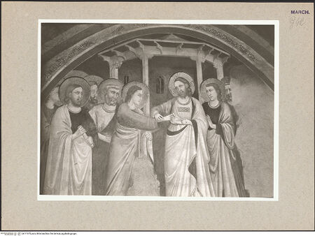 Vorderseite von bh111675_recto