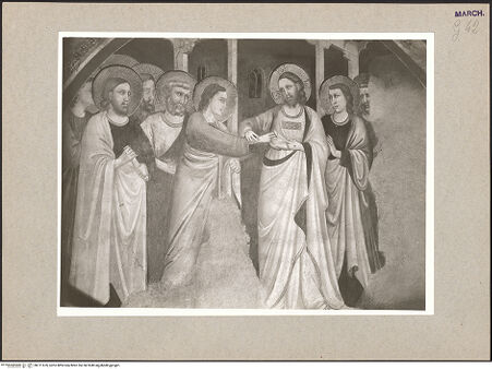 Vorderseite von bh111676_recto