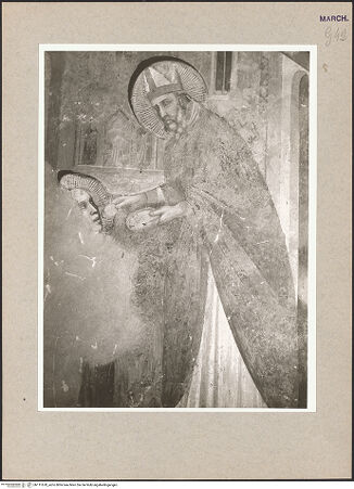 Vorderseite von bh111678_recto