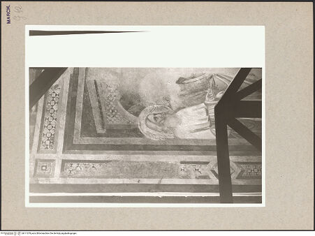 Vorderseite von bh111679_recto