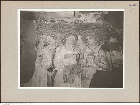 Vorderseite von bh111680_recto