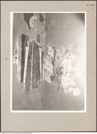 Vorderseite von bh111682_recto