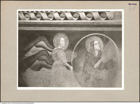 Vorderseite von bh111685_recto