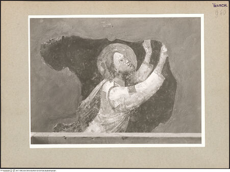 Vorderseite von bh111686_recto