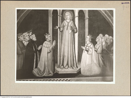 Vorderseite von bh111687_recto