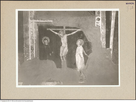 Vorderseite von bh111688_recto