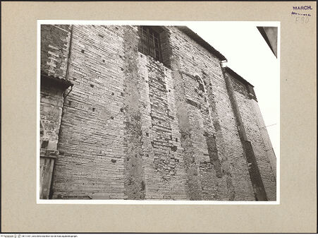 Vorderseite von bh111691_recto