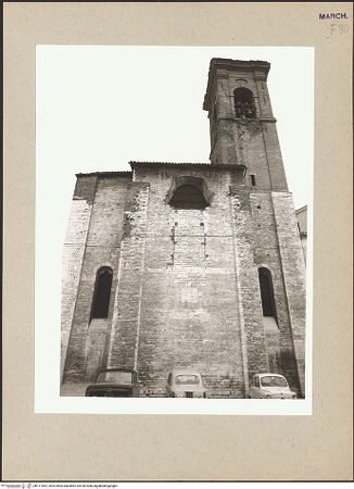 Vorderseite von bh111692_recto