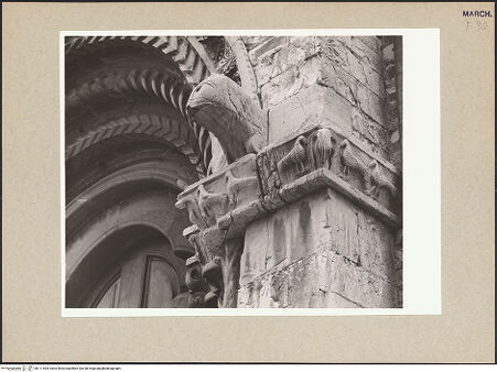 Vorderseite von bh111694_recto