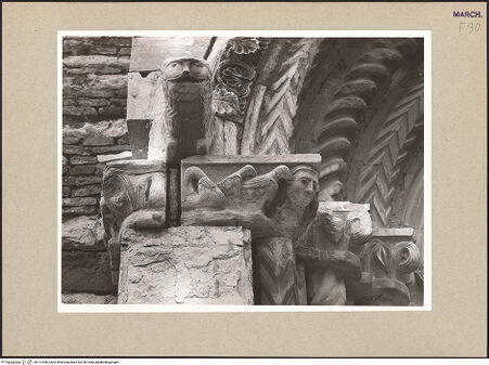 Vorderseite von bh111696_recto