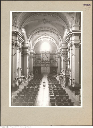 Vorderseite von bh111697_recto