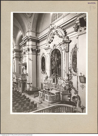 Vorderseite von bh111698_recto