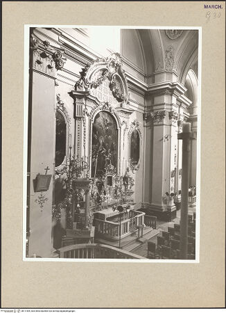 Vorderseite von bh111699_recto