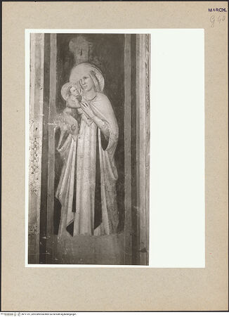 Vorderseite von bh111701_recto