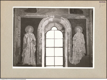 Vorderseite von bh111703_recto