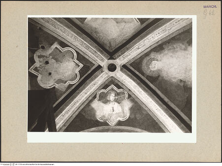 Vorderseite von bh111704_recto