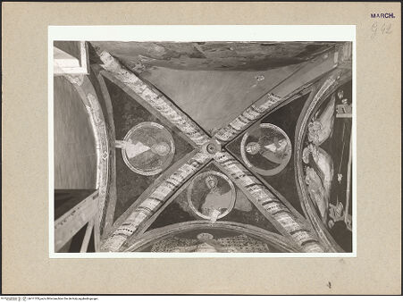 Vorderseite von bh111705_recto