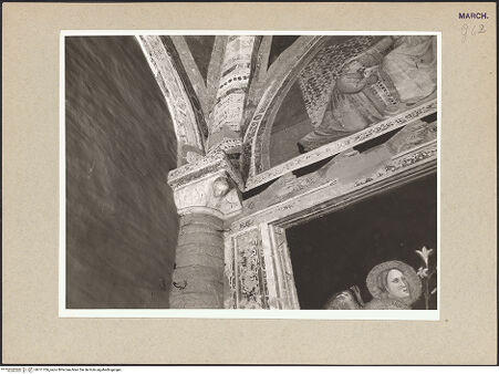 Vorderseite von bh111706_recto