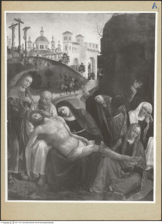 Vorderseite von bh111707_recto