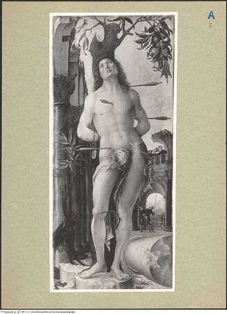 Vorderseite von bh111711_recto