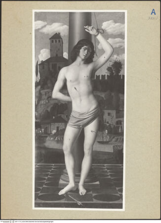 Vorderseite von bh111712_recto