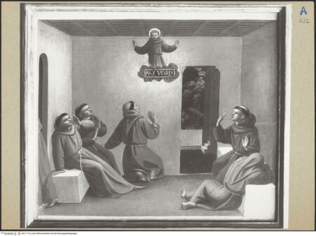 Vorderseite von bh111714_recto