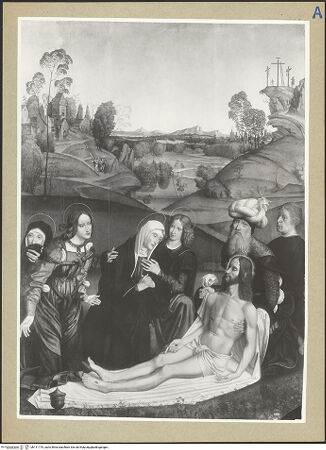 Vorderseite von bh111719_recto