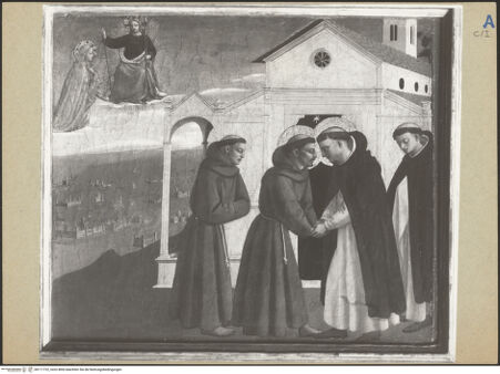 Vorderseite von bh111722_recto