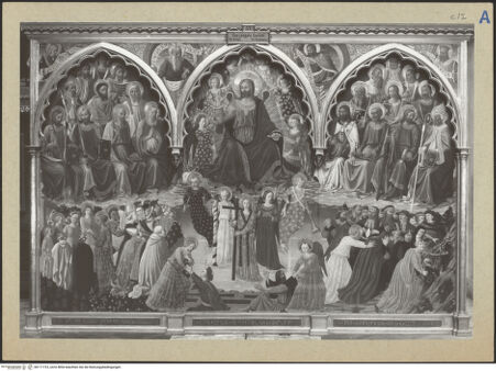 Vorderseite von bh111723_recto