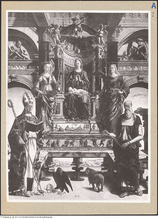 Vorderseite von bh111724_recto