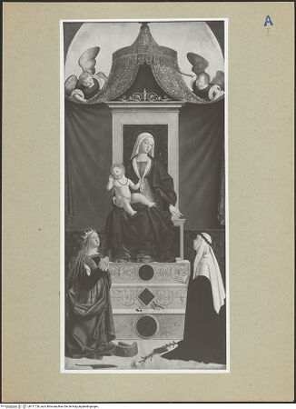 Vorderseite von bh111728_recto