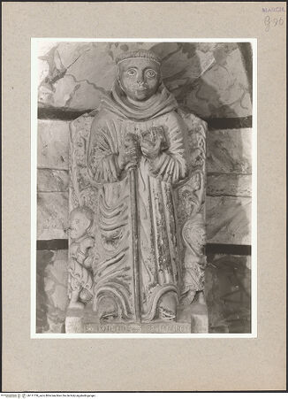 Vorderseite von bh111730_recto