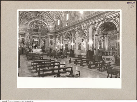 Vorderseite von bh111732_recto