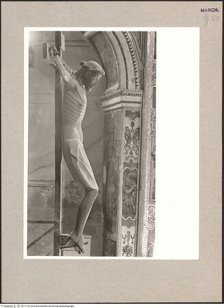 Vorderseite von bh111734_recto