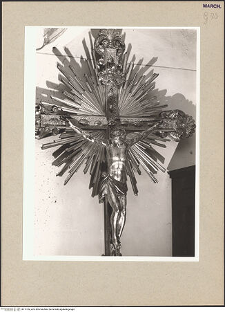 Vorderseite von bh111736_recto