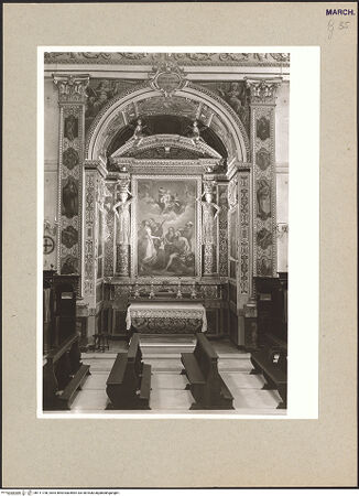 Vorderseite von bh111738_recto