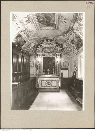 Vorderseite von bh111739_recto