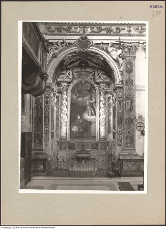 Vorderseite von bh111740_recto